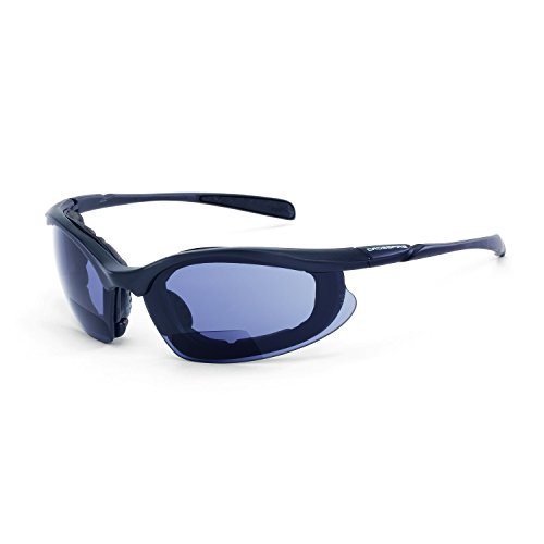 Image of Crossfire 82115 Safety Glasses