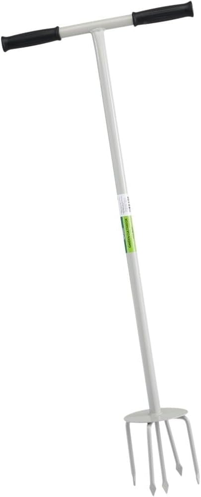Garden Cultivator
