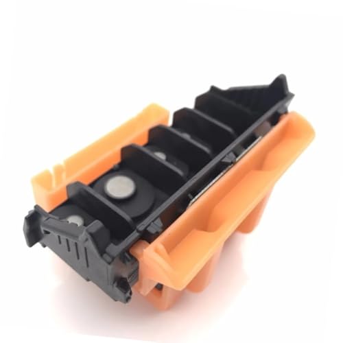 Cabezal de impresión QY6-0089 de alta precisión para PIXMA TS6051 TS6052