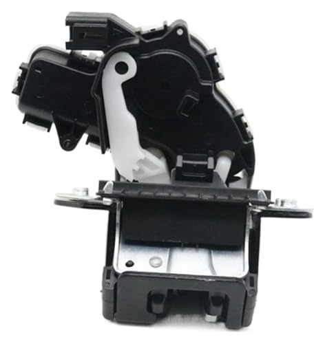 Actionneur Verrouillage Hayon Mazda CX-5 Haute Résistance 2013-2019