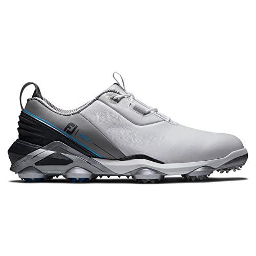 FootJoy Men's Tour Alpha Previous Season Style Golf Shoe2