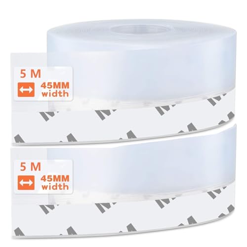 guardapolvo plastico marca LAWAN