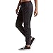 Originals Cotton Joggers, 100% Cotton Jersey Sweatpants for Women, 29