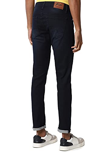 Image of Peter England Men Jeans