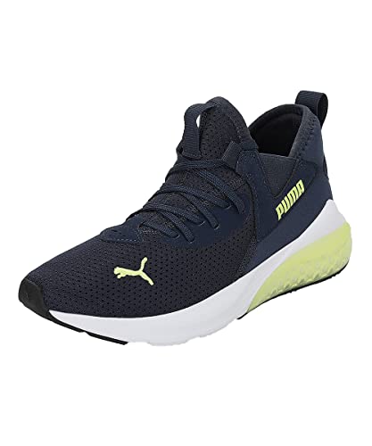 Image of Puma Unisex-Kids' Cell Vive Sneaker