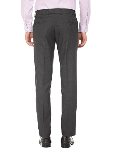 Image of Excalibur by Unlimited Men's Formal Trousers