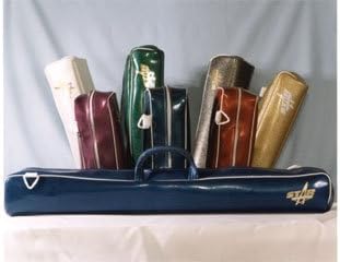 Star Line Baton Co. Sparkle Baton Case