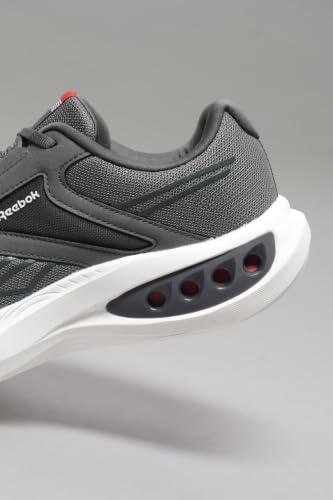 Image of Reebok Men's Running Shoe - ERS Run - Sports Shoe - Ideal for Running & Gym