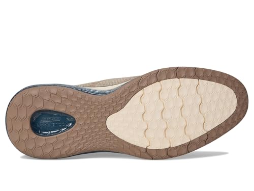 Image of Cole Haan Men's Originalgrand Energyweave Stitchlite