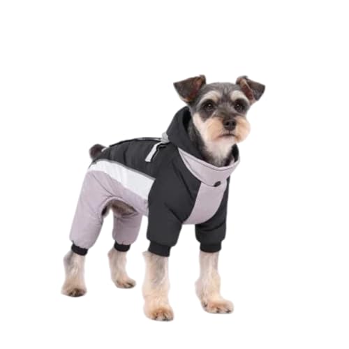 ���� ���̓~�̃R�[�g �H�~ �h�b�O�E�F�A ���p�W���P�b �k���O�H�~�h���R�[�g�g �ȕ� �ӂ�ӂ� ���������� �W���P�b�g ���E�ȒP ���p�\ ���^���E���^������ �h���E�h���E�h�� ���n ���ی�t�� ���˃e�[�v�ED�����O�E�w�J����?�e�[�v�t�� �y�b�g���S ���U��