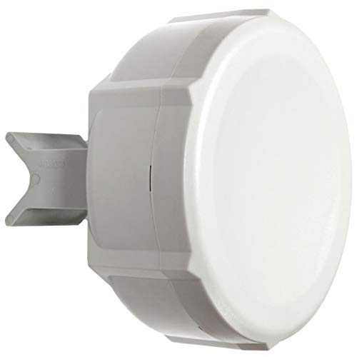 Mikrotik Sxt 5 Ac Wei? Power Over Ethernet (poe) (rbsxtG-5hpacD-Sa)