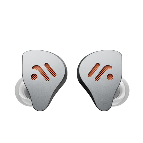 Fosi Audio IM4 Écouteurs...