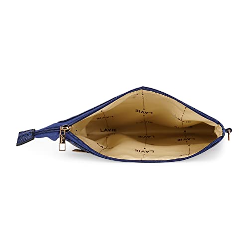 Image of Lavie Womens Python Slim Sling Bag | Gift for Women