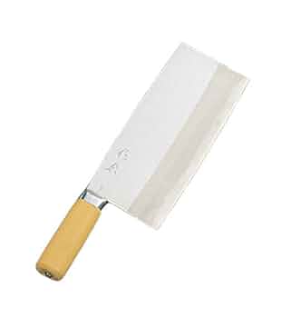 杉本 中華包丁１号 Amazon｜杉本作 中華庖丁 #1｜中華包丁 オンライン通販