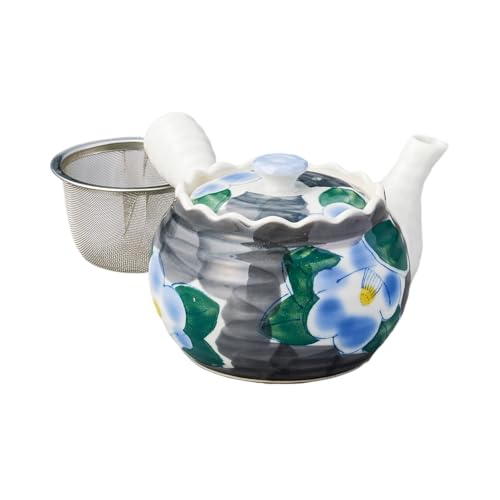 G[lbg(Ale-net) }{ |bg iXeX tj 350cc Lc nR lr}{  { 