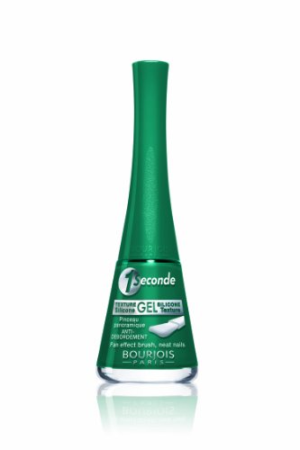 Bourjois Sourcil Precision Eyebrow Pencil for Women, No. 03 Chatain, 0.04 Ounce