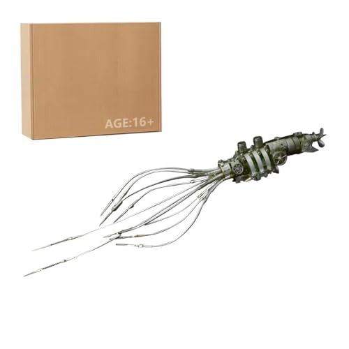 JUNENTER 3D^pY - JjJWCAgCJ^fLbg - 295s[Xȏ DIYf ]eB[U[ JjJpY - eB[Y&lA[gNtg z[fRMtg