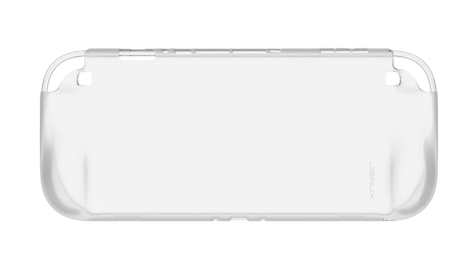 JSAUX Etui kompatybilne z Nintendo Switch 2