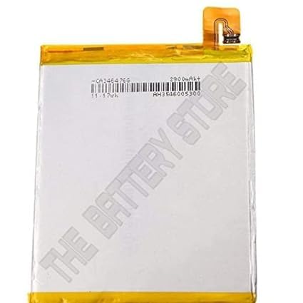 Image of OrignaI C11P1511 Battery for Asus Zenfone 3 ZE552KL ZS570KL Z012DA / Z012DE Battery wth 1 Year warrenty**** (P7)