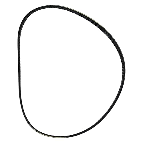 Toro Genuine OEM 121-6622 Belt