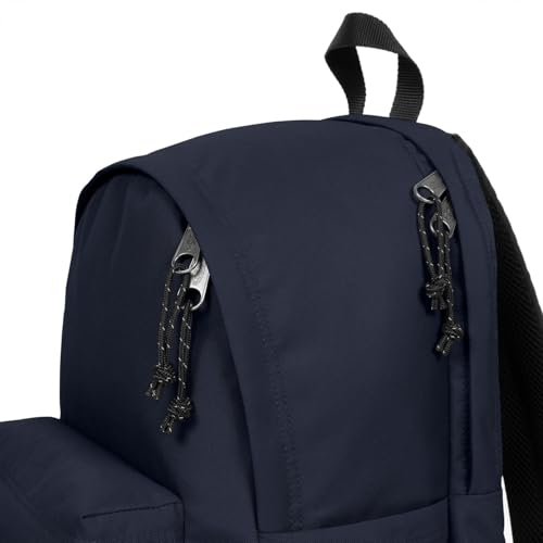 Image of Eastpak DAY OFFICE Backpack Unisex Adult, Ultra marinade, Tek Beden, Casual