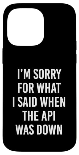 Funny Vibe�R�[�f�B���OAI�G�[�W�F���g�J���҃v�����v�g�G���W�j�A�R�[�_�[ �X�}�z�P�[�X iPhone 14 Pro Max �p