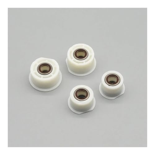 Bague de développement MP 2555 pièce copieur MP 3555 D2023121 D2023123