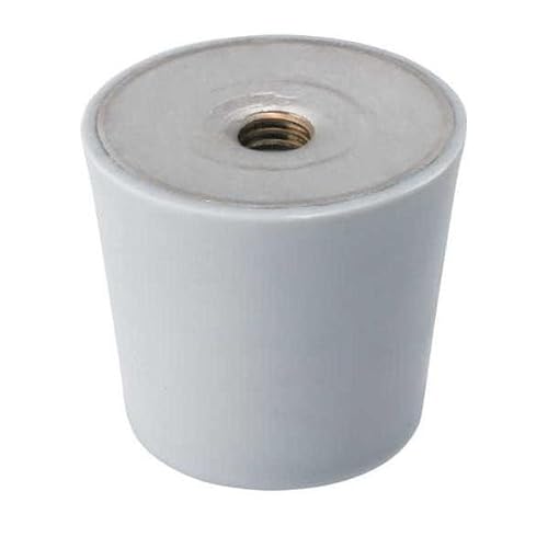 �d�k�d�r�` �h�U�S���i�~����A���l�W�j VDF7-5020M10M-SUS