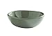 American Metalcraft CBL4SH Round Fruit Bowl, 4 1/2 oz., Shadow