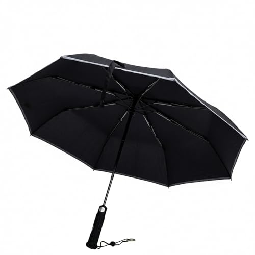7 Everyday Items that Double as Self-Defense Tools Uzi Tactical Self Defense Umbrella – Windproof Unbreakable Fiberglass with Carbide Tip...