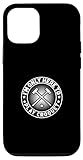 coque iphone 11 apple Coque de protection en deux parties composé d'une coque en polycarbonate de première qualité résistant aux rayures et d'une doublure en TPU absorbant les chocs et protégeant contre les chutes