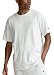 Champion Men's Classic Jersey T-Shirt, Oxford Gray, L