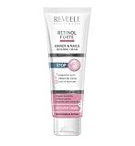 Revuele