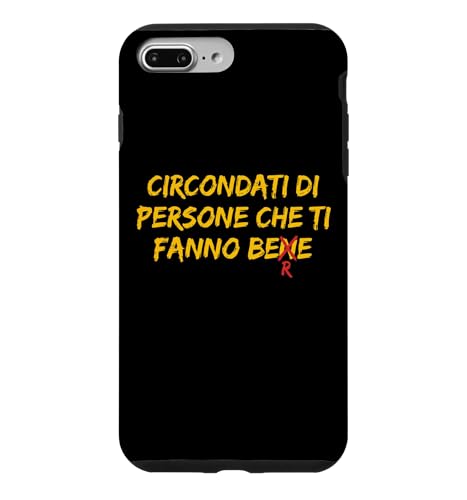 Custodia protettiva pieghevole, in stile portafoglio, fatta da policarbonato antigraffio di alta qualità ed un rivestimento in TPU assorbente agli urti. Attutisce i colpi e protegge da cadute accidentali