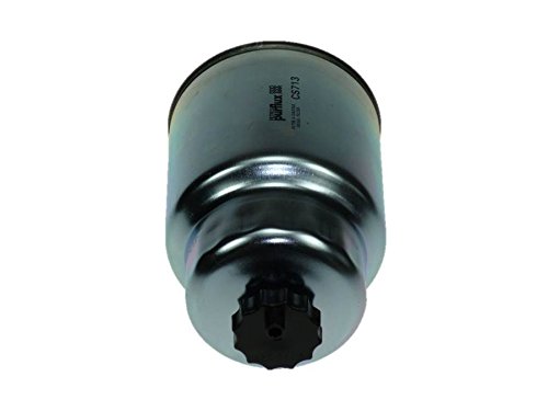 Purflux CS713 Inyección de Combustible
