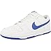 Nike Dunk Low Hyper Royal DV0831 104 - Size 12