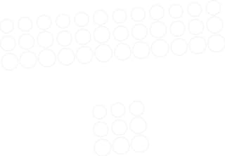 UKCOCO Screen Glass Screen Protector 45 pcs with Clear Anti Anti-scratch Universal Anti- Screen Scratch Mm Protector Tempered Hard for Round Cover Watch Film Compatible Glass Portable Tempered