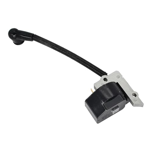 Bobine d'allumage 530039211 pour souffleur PP133 et BVM210VS