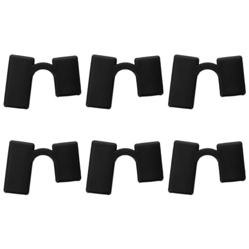 TEMPNAP 6 vX`bNg[jONbv ~ߋ@\tSҗp  Xgėp\