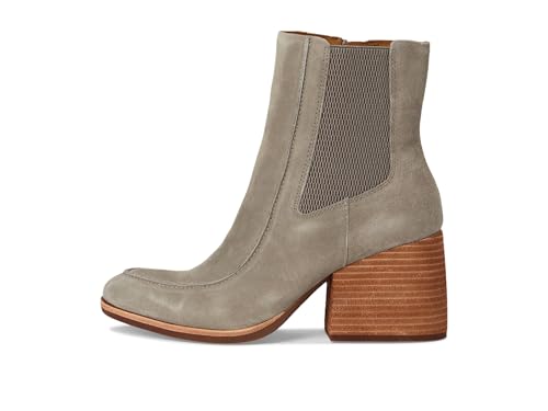 KORK-EASE Women's Cantley Fashion Boot4