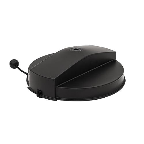 Eskimo® 43199 Blade Protector