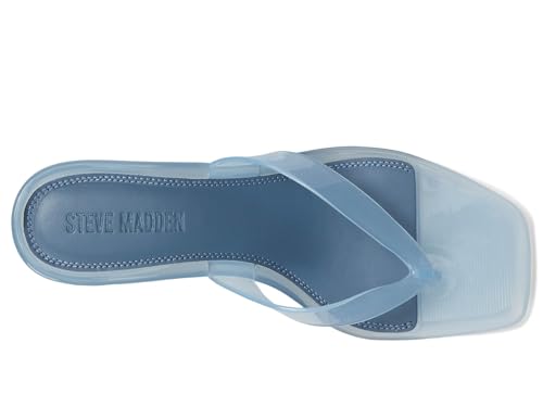 Image of Steve Madden Women's Tracie