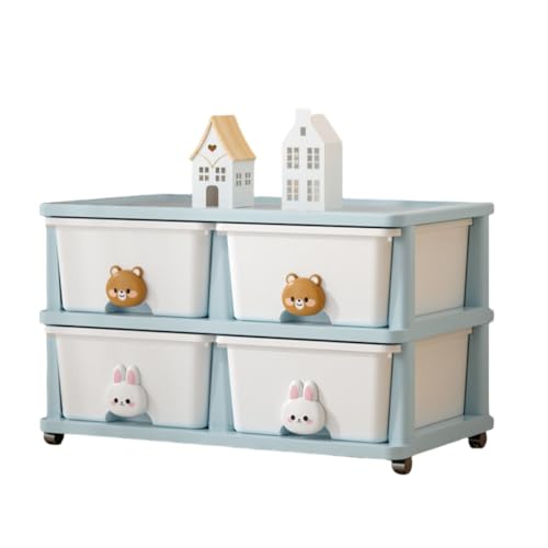 Aoasious @\[Zbg qpbbJ[Exr[[ExbhTChe[uEoLrlbgEߗގ[ hoLX^[tgݗĎ (2Kł,ł)