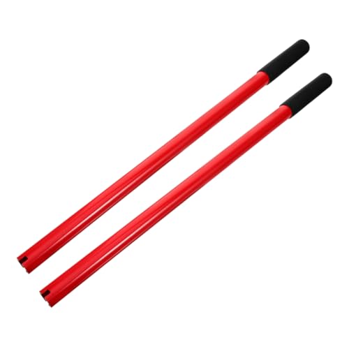 Varillas extendidas empu&ntilde;adura para gato hidraulico de toneladas STOBAZA jack rocker