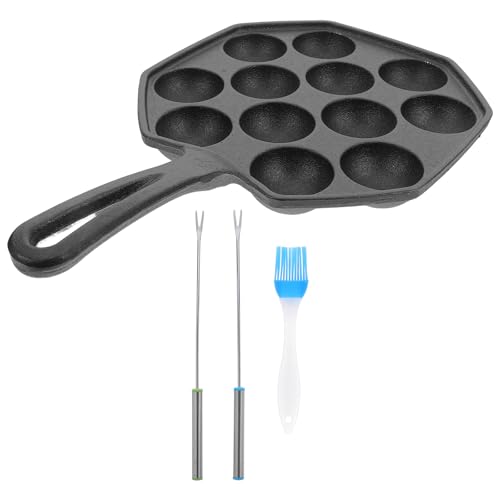 EXCEART Ăv[g 12 mXeBbNSOp prx[LOgC {Ă ƒp~[g{[OZ