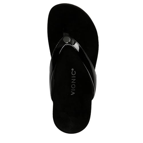 Vionic Women's Davina2