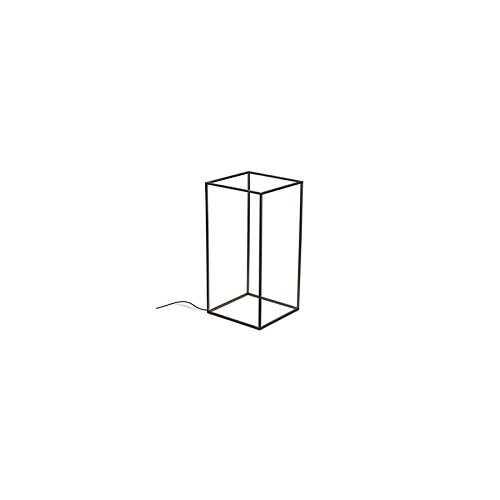 Preisvergleich Produktbild Flos Ipnos Indoor