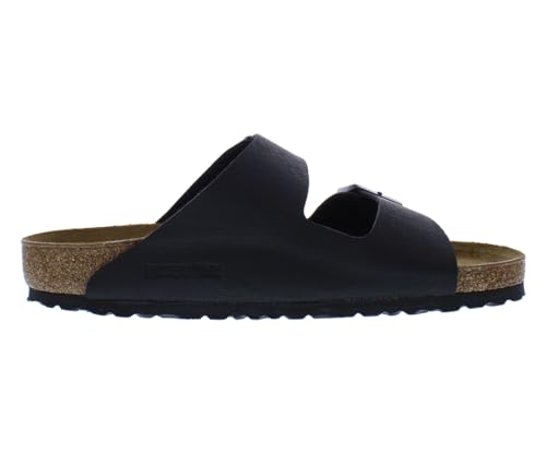 Image of Birkenstock Women's Arizona Soft Footbed Sandals