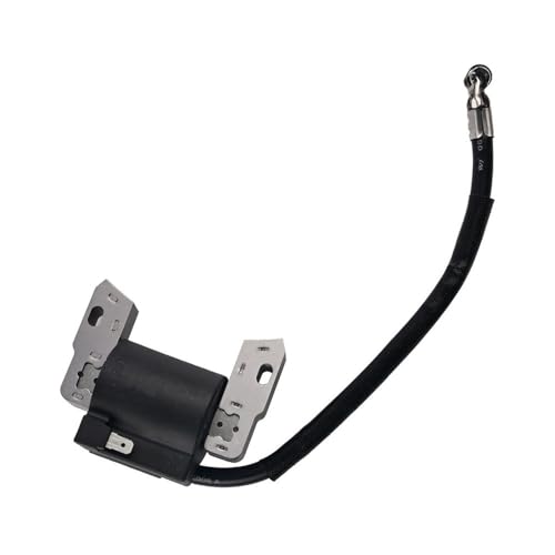 Bobine d'allumage pour tondeuse séries 60000 91000 110000