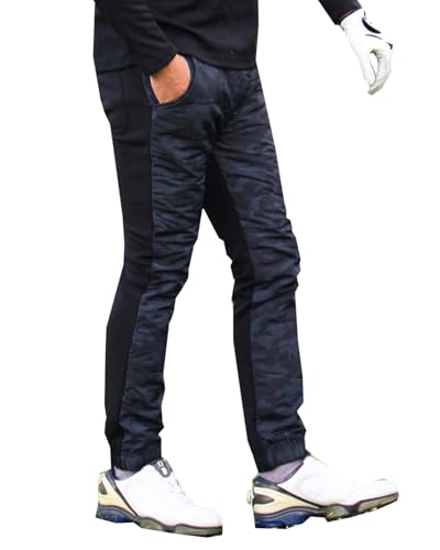 [TopIsm] _Epc Y Stpc N t[X StEFA AEghA WK[pc XLj[ {A {gX oR H~ g h 10-Jt 3L